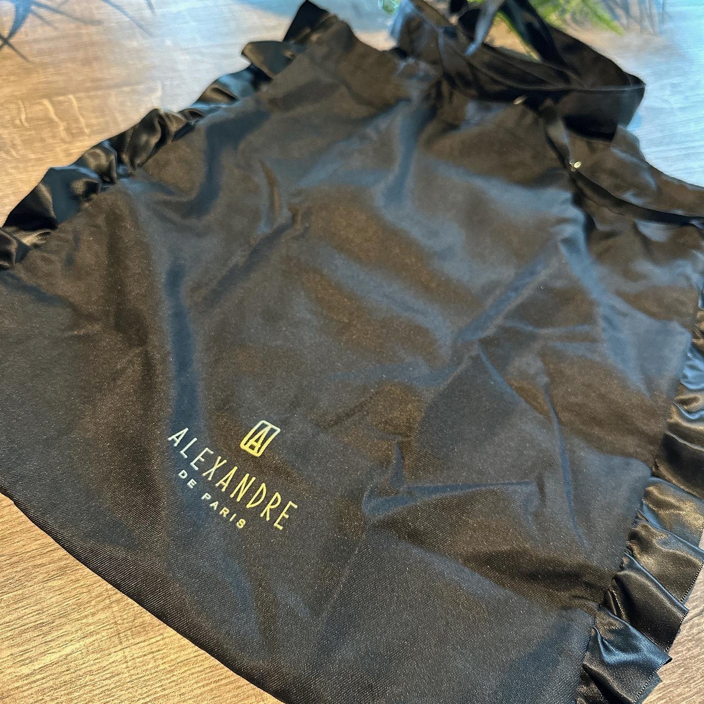 美人百花 2023年 8月号/美人百花/雑誌を使ったクチコミ(4枚目)