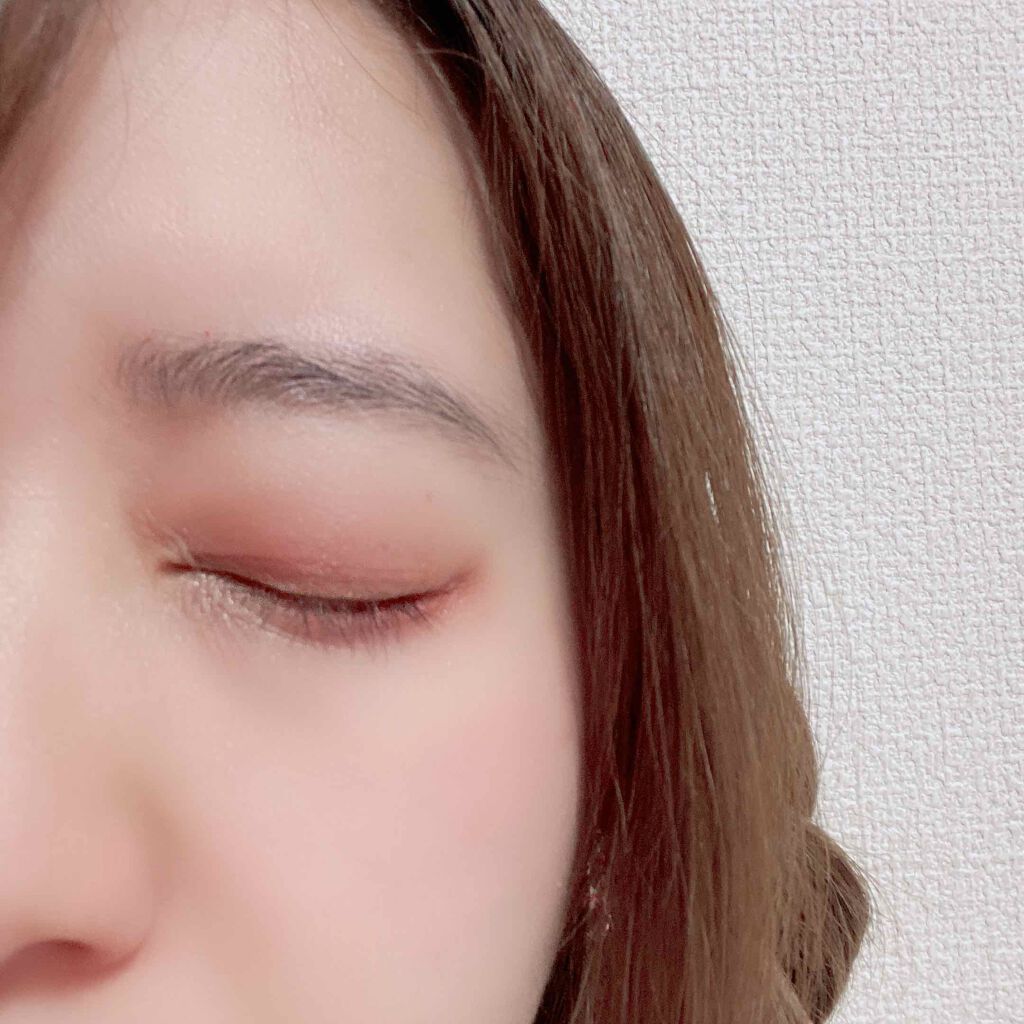 チャンス ワンデー/CHANCE/ワンデー（１DAY）カラコンを使ったクチコミ（2枚目）