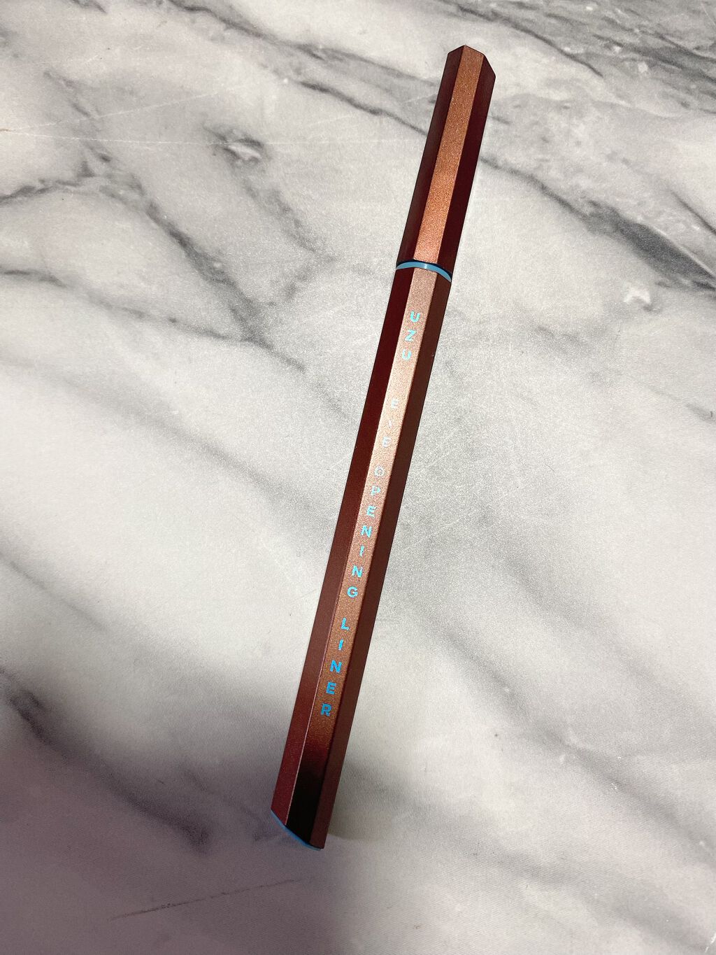 アクアトーンアップクリーム/heimish/化粧下地を使ったクチコミ（1枚目）