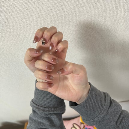 を使ったクチコミ(1枚目)