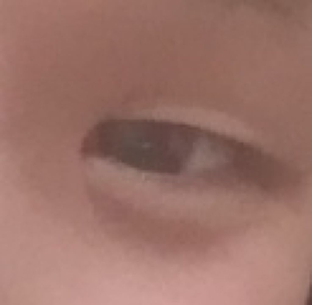 オリジナル ピュアスキンジェリー/ヴァセリン/ボディクリームを使ったクチコミ（3枚目）