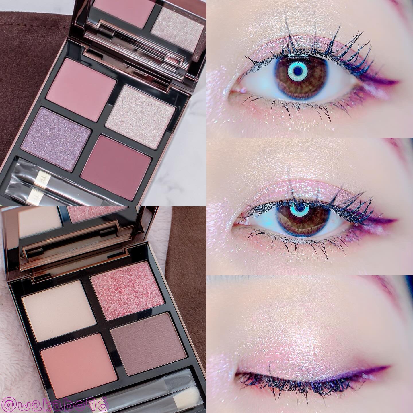 アイ エンハンシング プライマー/SUQQU/化粧下地を使ったクチコミ（1枚目）