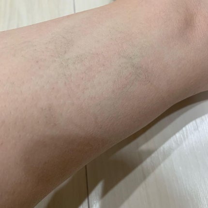 マジックタトゥー/ULTRA JAM/その他を使ったクチコミ(5枚目)