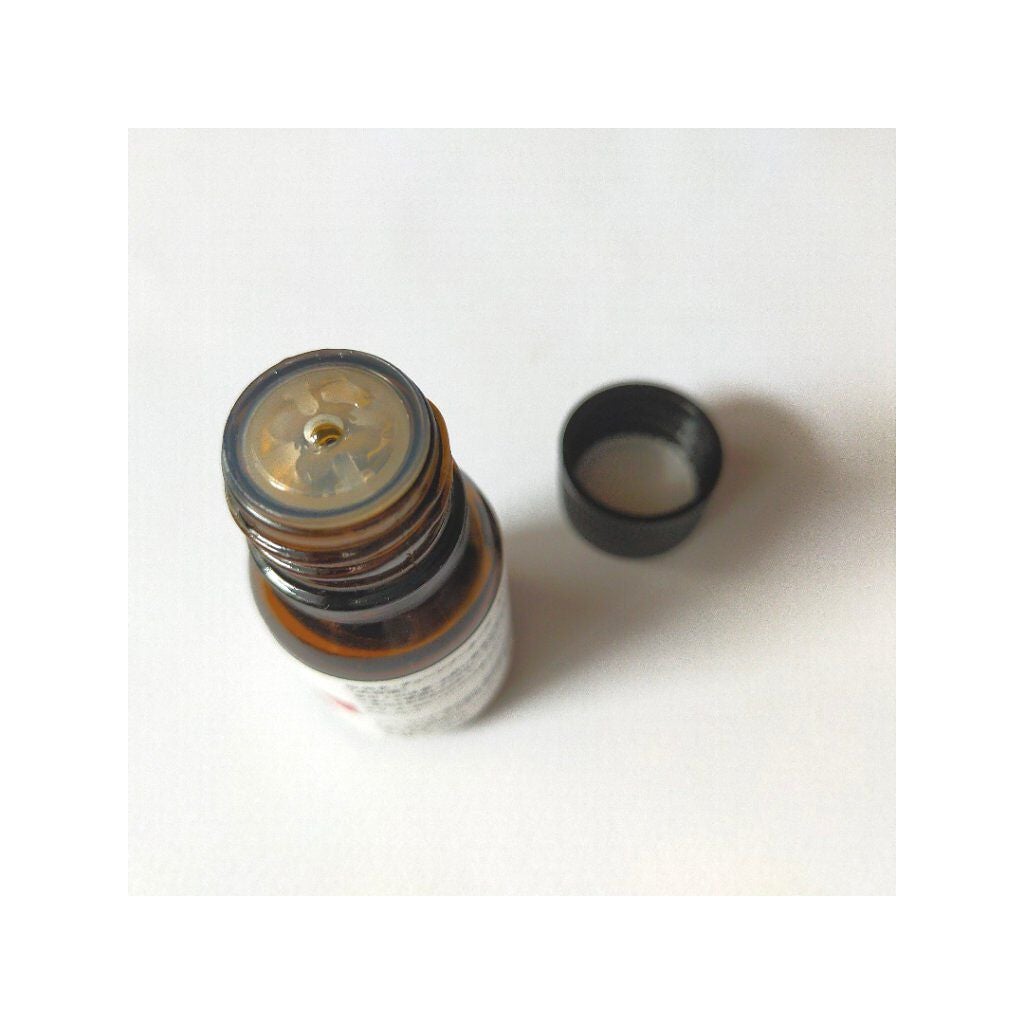 ウィッチヘーゼルエキス(ハマメリス葉エキス)/TUNEMAKERS/美容液を使ったクチコミ(2枚目)