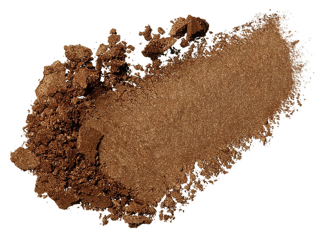 ビオモイスチュアシャドー 22 ボレロ