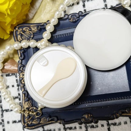 古町糀製造所 糀肌けしょうすい/糀肌/化粧水を使ったクチコミ(7枚目)