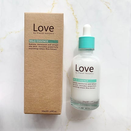 モアート ベルベットリップスティック/MOART/口紅を使ったクチコミ(5枚目)