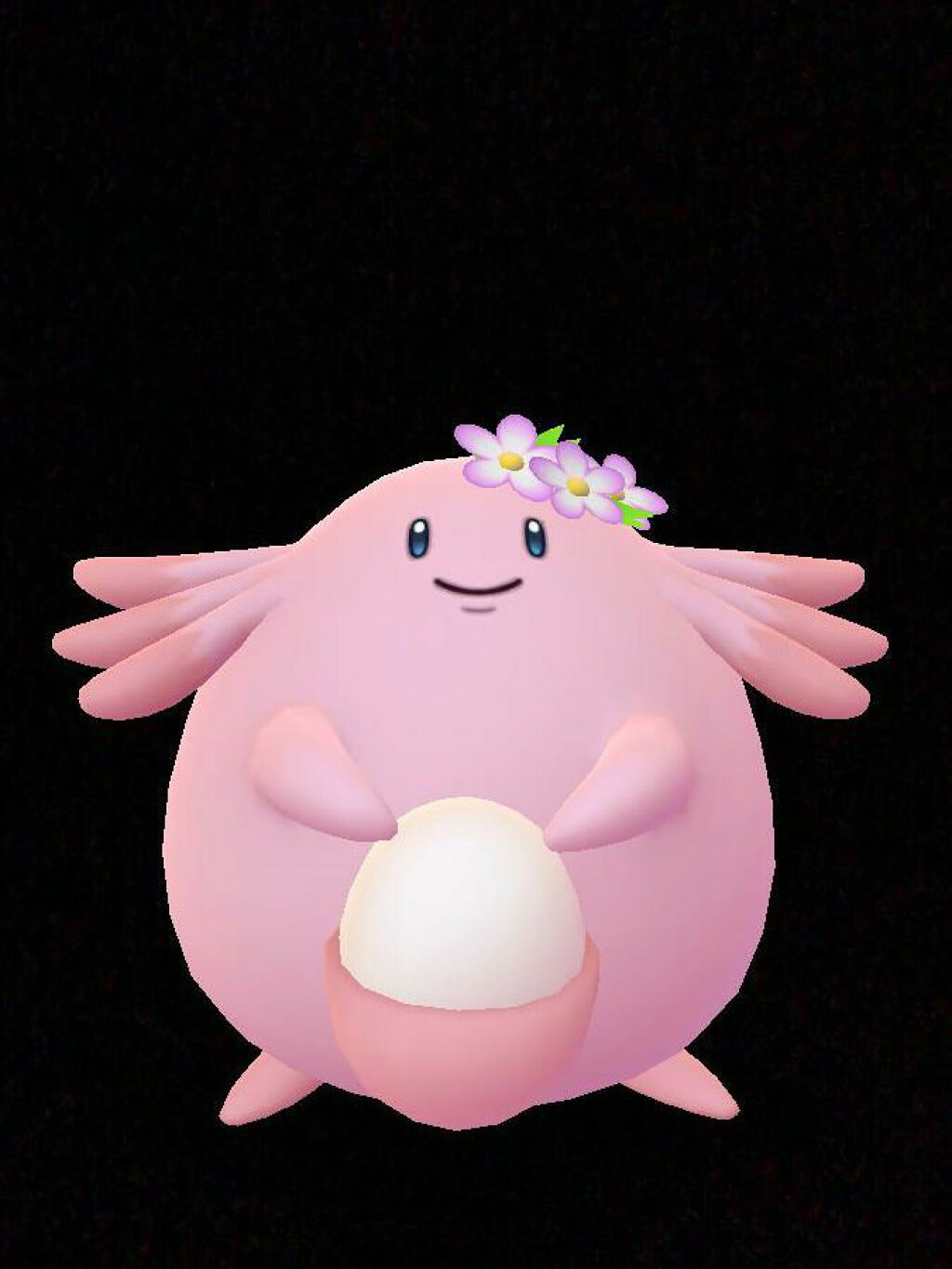 にゃーにゃ一団 on LIPS 「こんばんは😃🌃今日はあやつと朝☕🍞🌄早くに家🏡を出てポケモン取..」(3枚目)