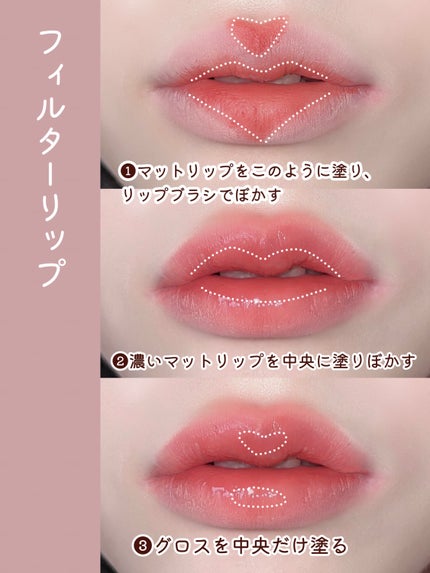 パールグロウハイライト/CEZANNE/パウダーハイライトを使ったクチコミ(6枚目)