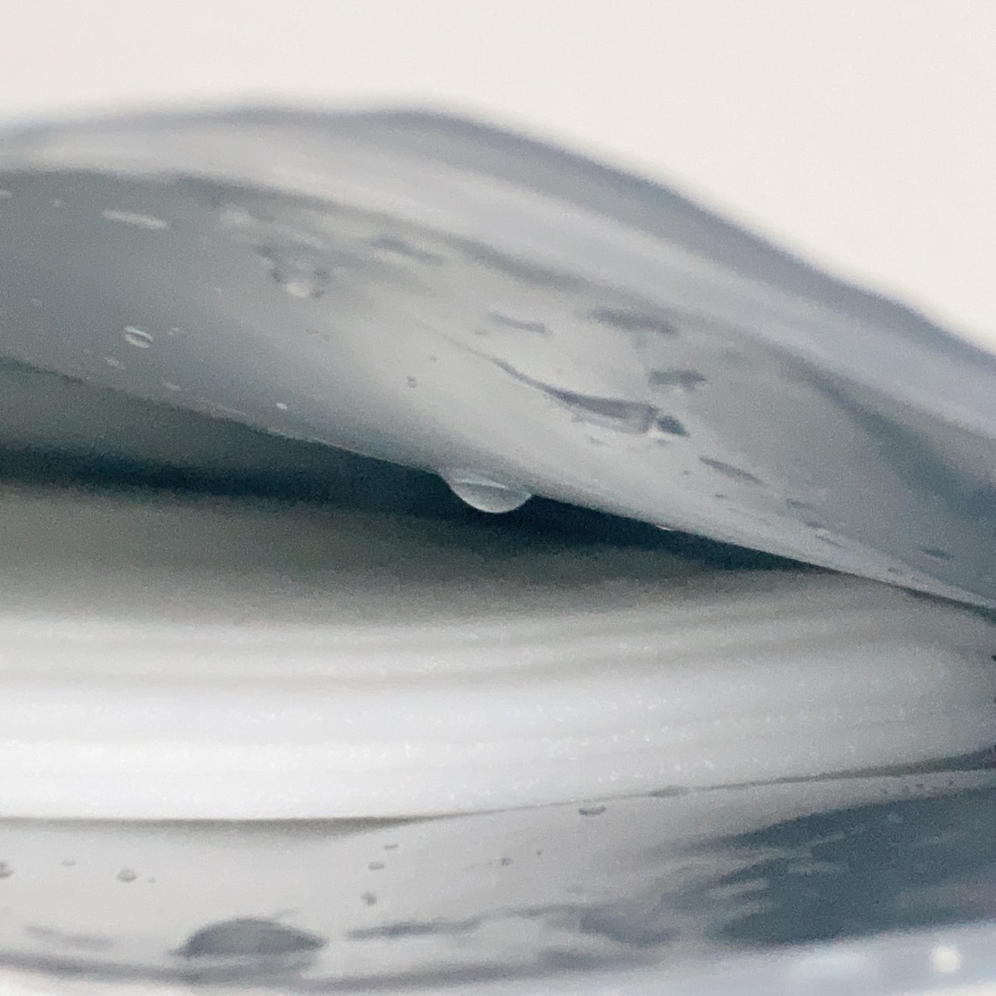 キメケアシートマスク/and us/シートマスク・パックを使ったクチコミ(2枚目)