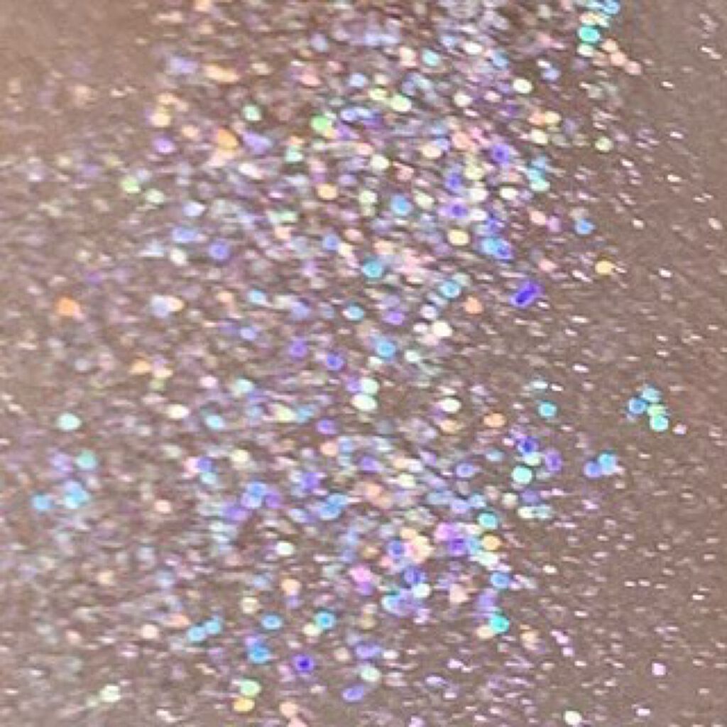 プロアイシャドウパレットセシル/CELEFIT/アイシャドウパレットを使ったクチコミ(5枚目)