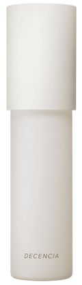 本体 125ml
