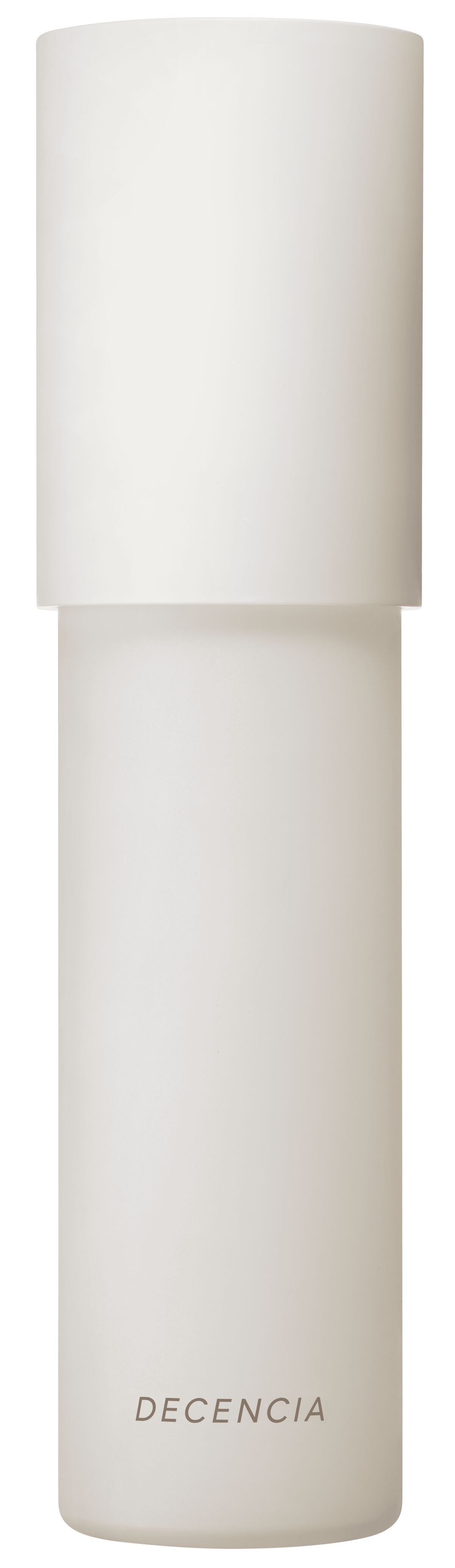 ディセンシア ローション 本体 125ml