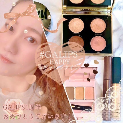 コンフォート リップオイル /CLARINS/リップグロスを使ったクチコミ(1枚目)