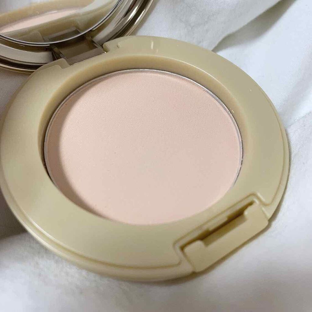 1番コフレ 星のカービィ/BANDAI SPIRITS/その他を使ったクチコミ（3枚目）