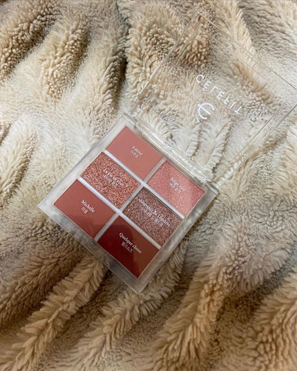 hiroka on LIPS 「こんにちは☀️.°いつもご覧頂き、いいね👍フォロー等ありがとう..」(5枚目)