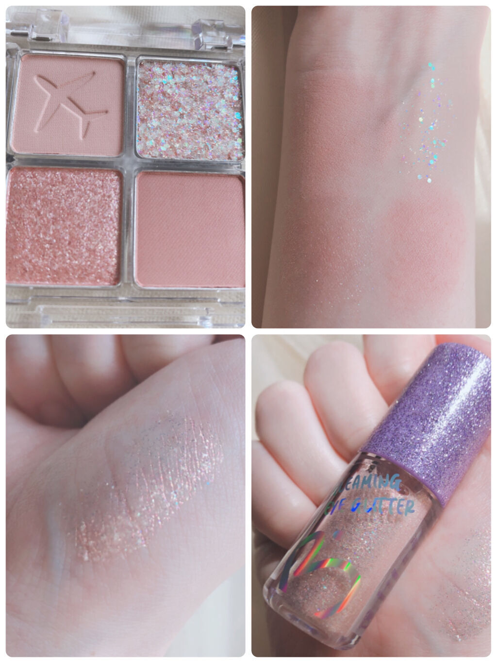 フェイスカバーフィット3Dクッション/IBIM/クッションファンデーションを使ったクチコミ（3枚目）