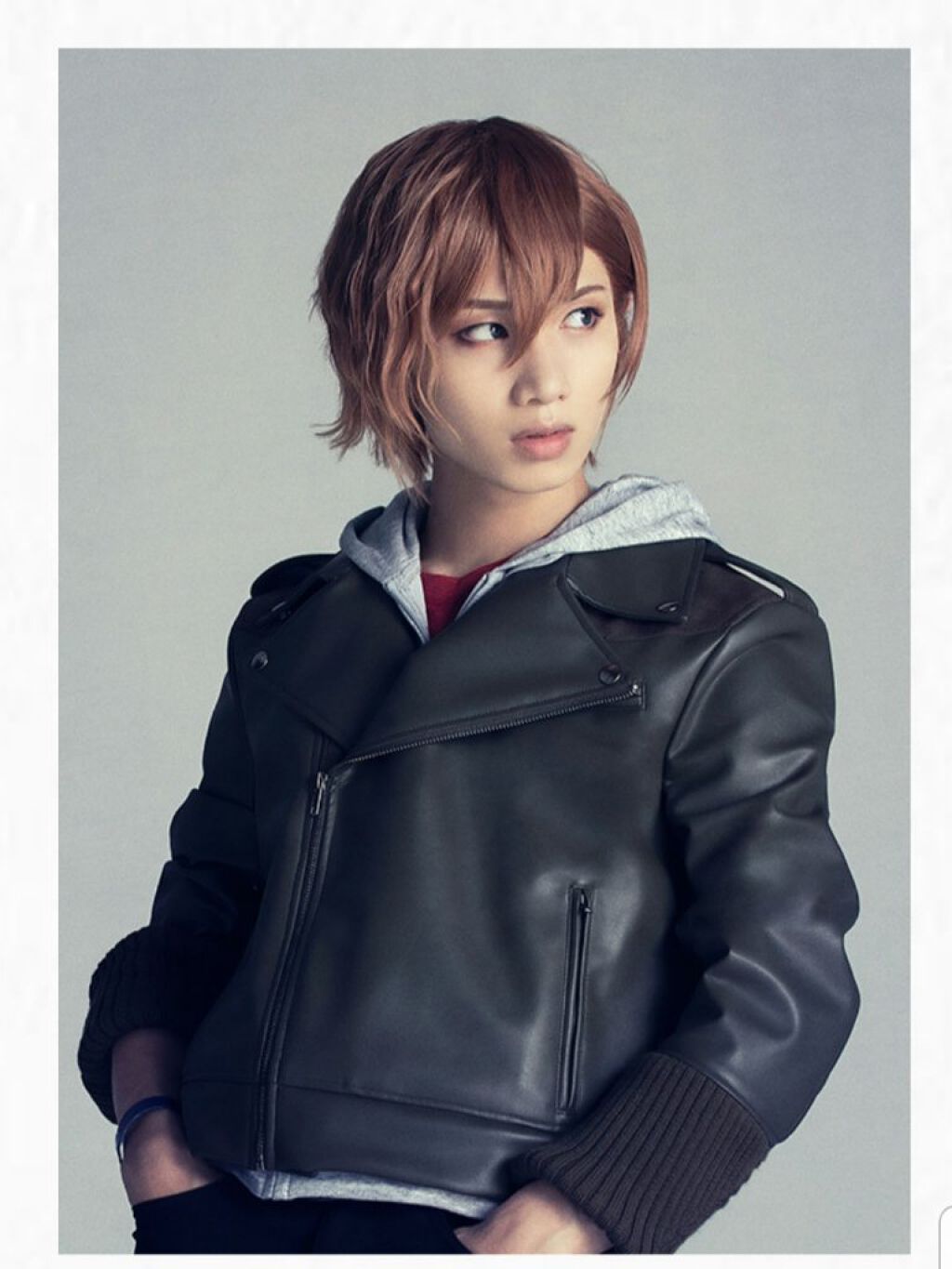 Sherry on LIPS 「か、かっ、かっ、可愛すぎる!!!!!!!!!!!!!!!!!!..」(1枚目)