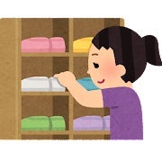 フェイスパウダー/DECORTÉ/ルースパウダーを使ったクチコミ(1枚目)