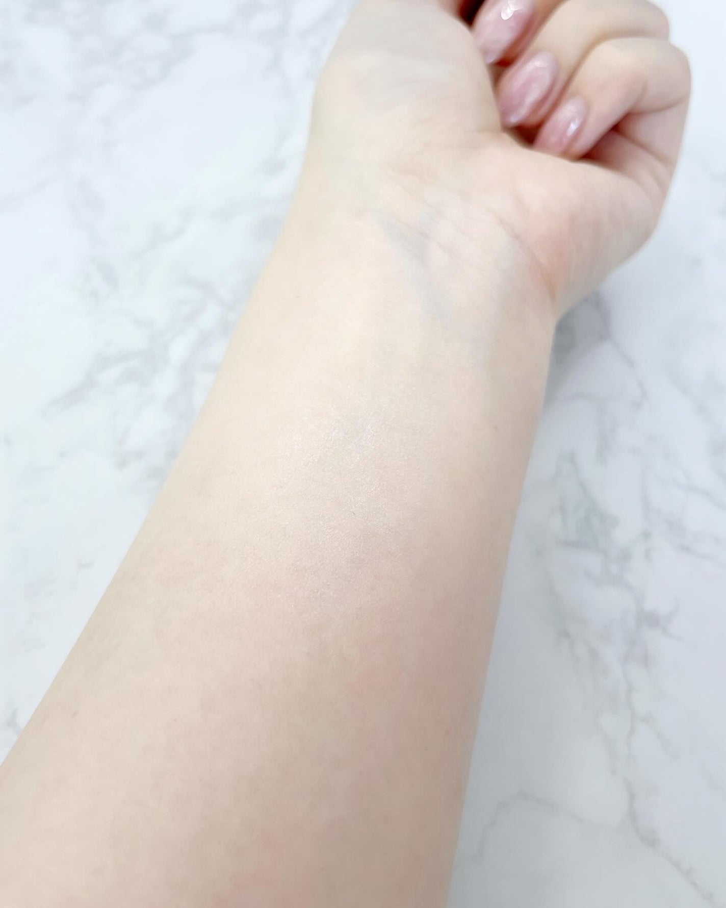 &be UVプライマー/&be/化粧下地を使ったクチコミ(6枚目)