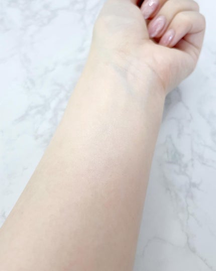 &be UVプライマー/&be/化粧下地を使ったクチコミ(6枚目)