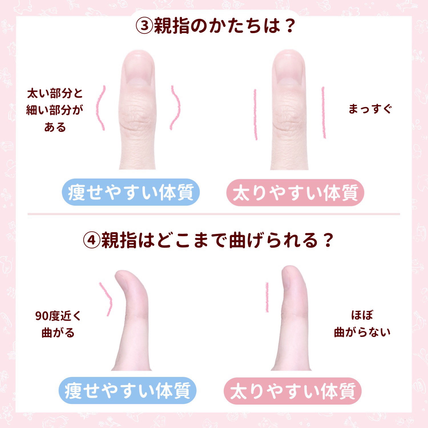 かっさプレート/DAISO/かっさプレートを使ったクチコミ（3枚目）