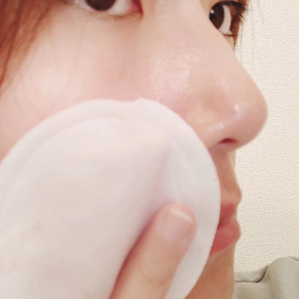 デュイセル プライベートケアマスク/DEWYCEL/シートマスク・パックを使ったクチコミ(4枚目)