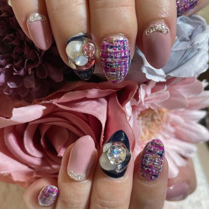 エイジングケア薬用リンクルケアクリームマスク/無印良品/フェイスクリームを使ったクチコミ(5枚目)