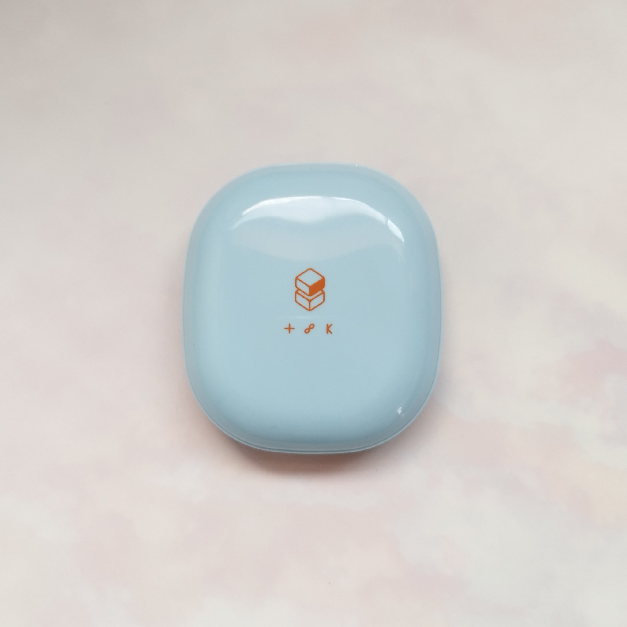 クラブ t8k（テイトク） アクネ＆オイルコントロールパウダー　(販売名：クラブ テイトク アクネ＆オイルコントロールパウダー)のクチコミ「クラブ t8k テイトクアクネ＆オイルコントロールパウダー テカリが気になるので、これ買いまし.....」（1枚目）