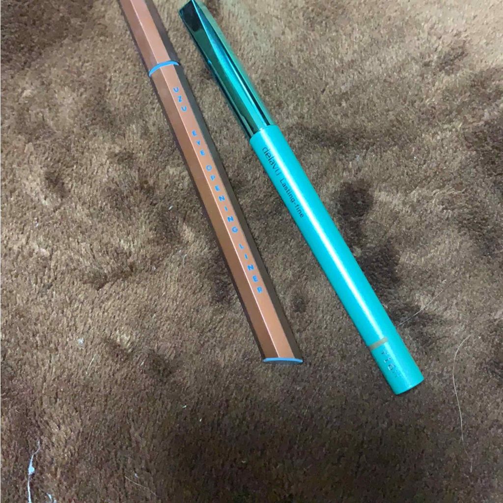 オールインワンシートマスク モイストEX/クオリティファースト/シートマスク・パックを使ったクチコミ（1枚目）