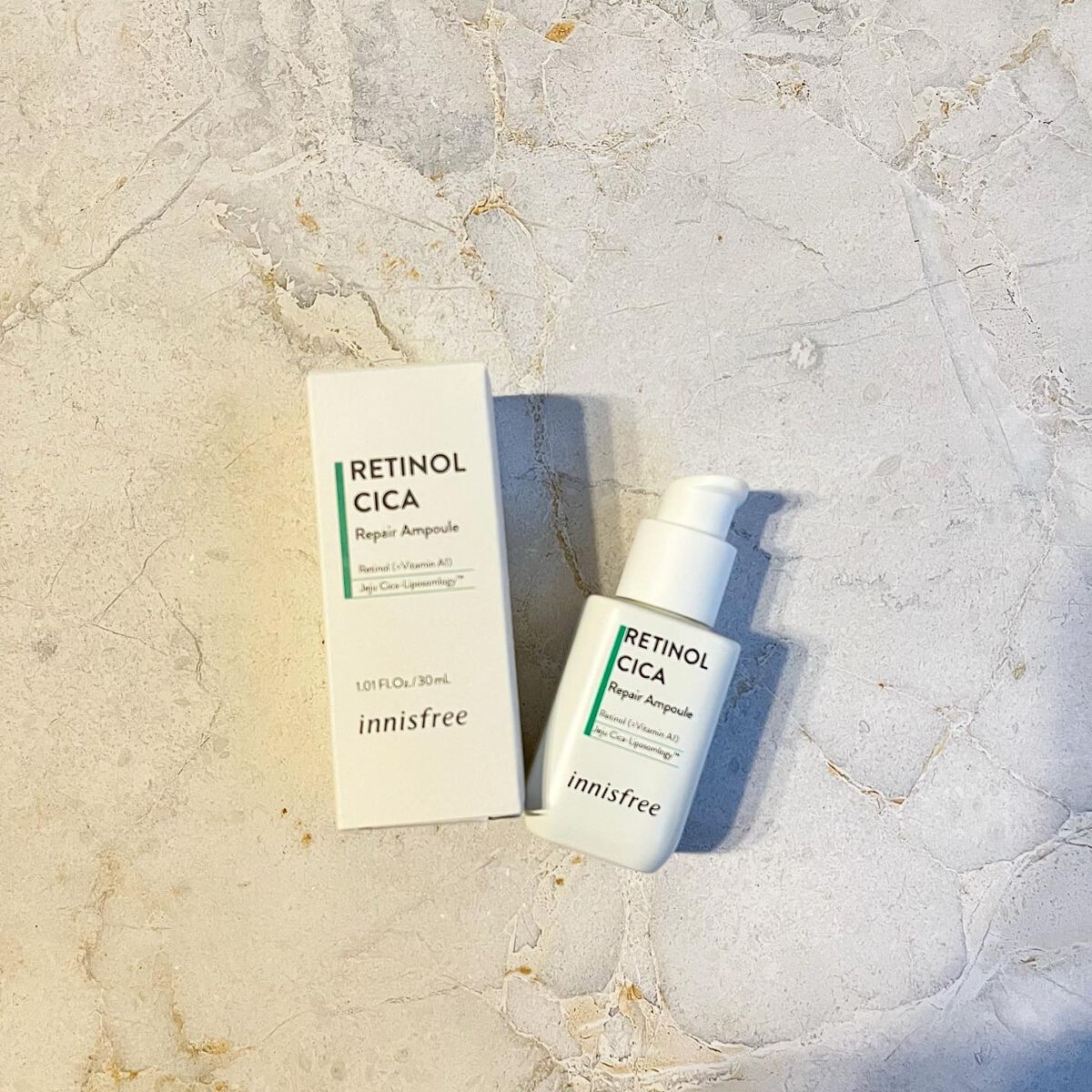 エリー on LIPS 「LIPSベストコスメ2022美容液部門3位 受賞☑︎I..」(4枚目)