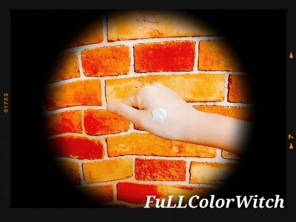 ホワイトロジー クリーム/エクイタンス/フェイスクリームを使ったクチコミ(3枚目)