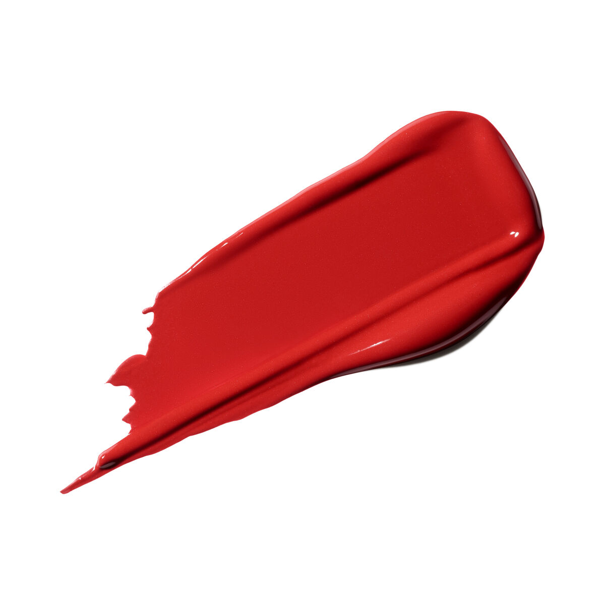 M·A·C ロックド キス インク リップカラー ドイエン（クリーン ローズ）