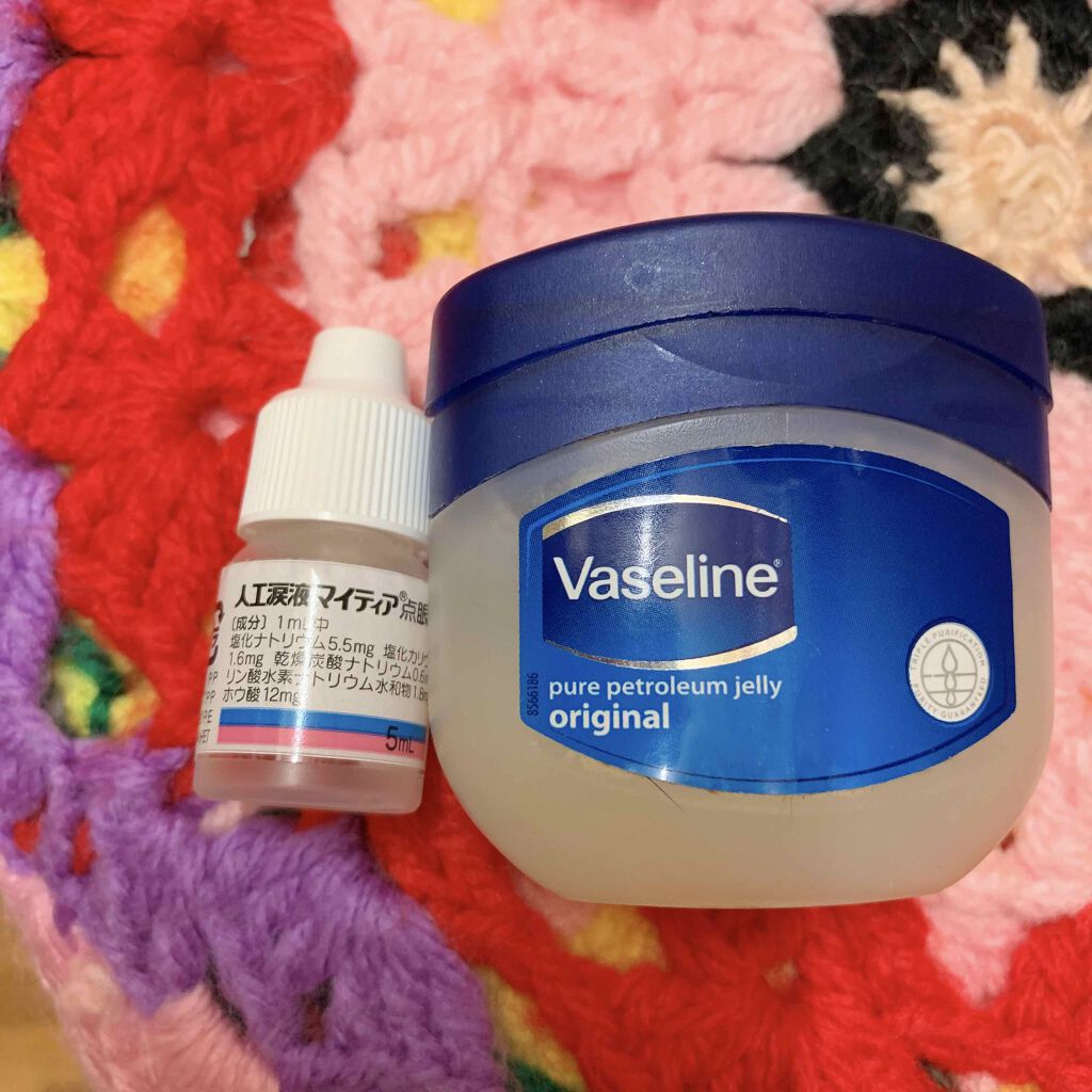 モイスチュア リポソーム/DECORTÉ/美容液を使ったクチコミ(2枚目)