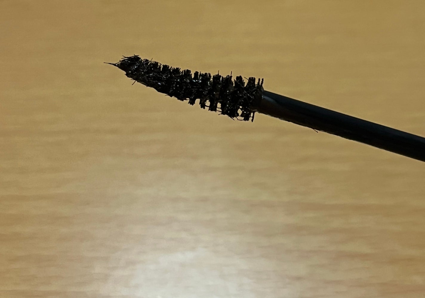 ハイパーリフトマスカラ/D-UP/マスカラを使ったクチコミ(2枚目)