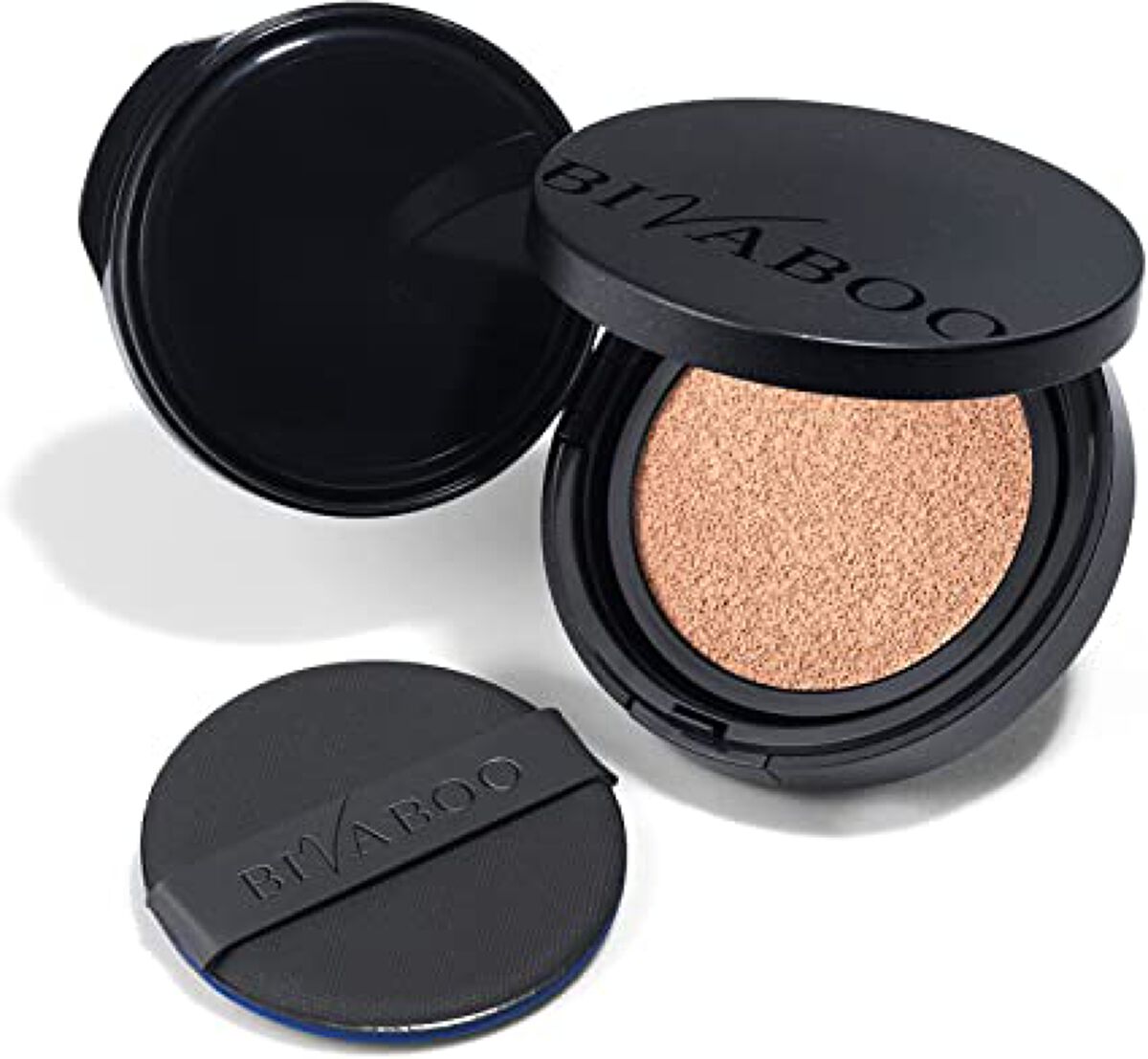 ベルベットジュエルクッション / BIVABOO