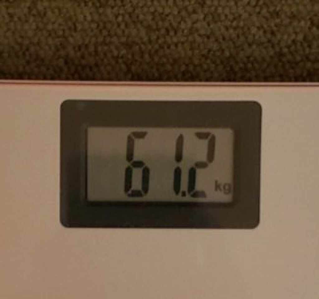 プチシャワー・セペ/コットン・ラボ/その他生理用品を使ったクチコミ（1枚目）