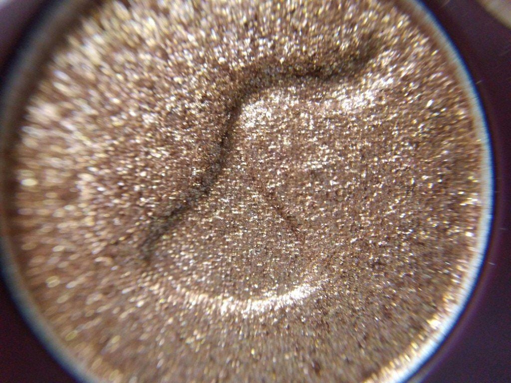 キスチョコレート プレイカラーアイズ/ETUDE/アイシャドウパレットを使ったクチコミ(5枚目)