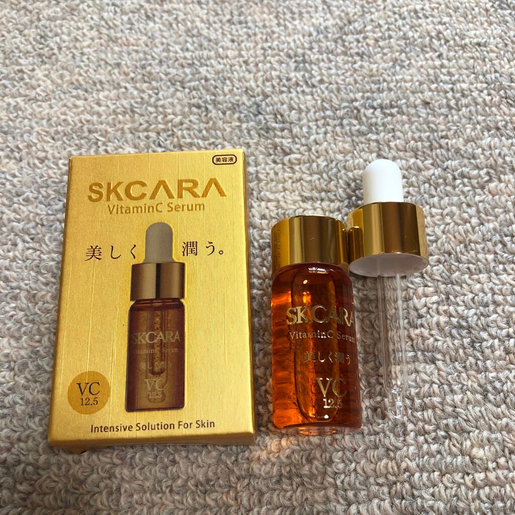 マーメイドスキンジェルUV/キャンメイク/日焼け止めジェルを使ったクチコミ(7枚目)