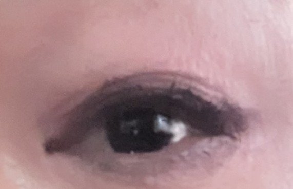 ニュアンス マット クリエイター/Visée/アイシャドウパレットを使ったクチコミ（2枚目）