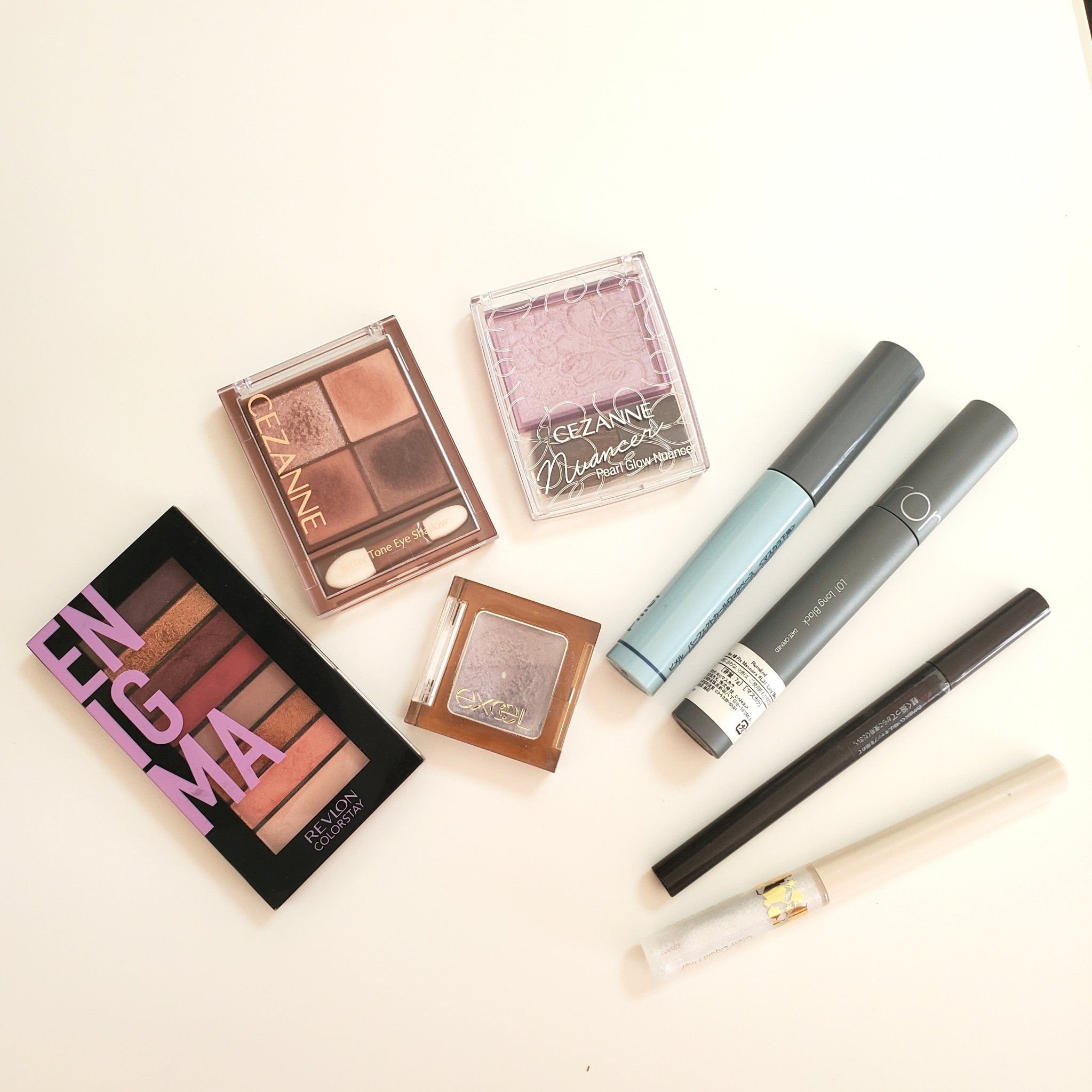 I-LENS(アイレンズ)/I-LENS/カラーコンタクトレンズを使ったクチコミ（3枚目）