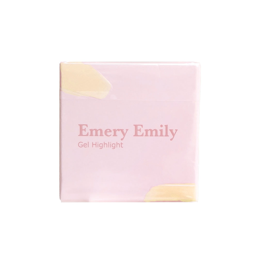 ジェルハイライト 202 ヴィーナス