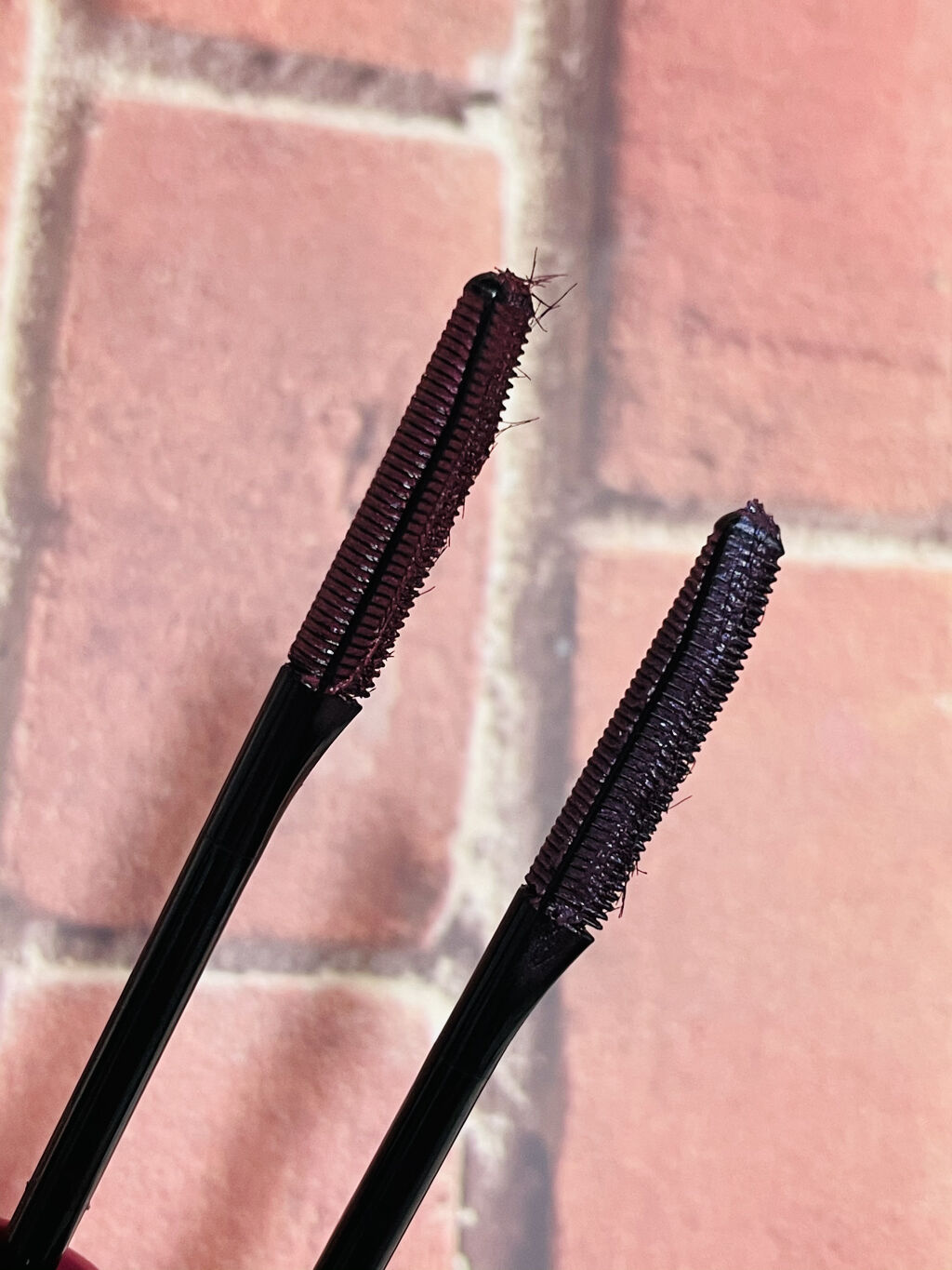 エテュセ アイエディション（マスカラベース）リッチスタイル/ヘルシースタイル/ettusais/マスカラ下地を使ったクチコミ（2枚目）