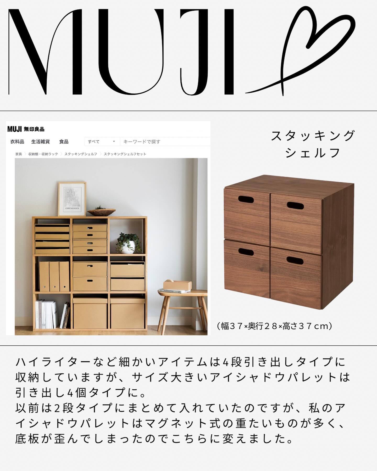 Eye Palette-Sweet Talk/ColourPop/アイシャドウパレットを使ったクチコミ（2枚目）