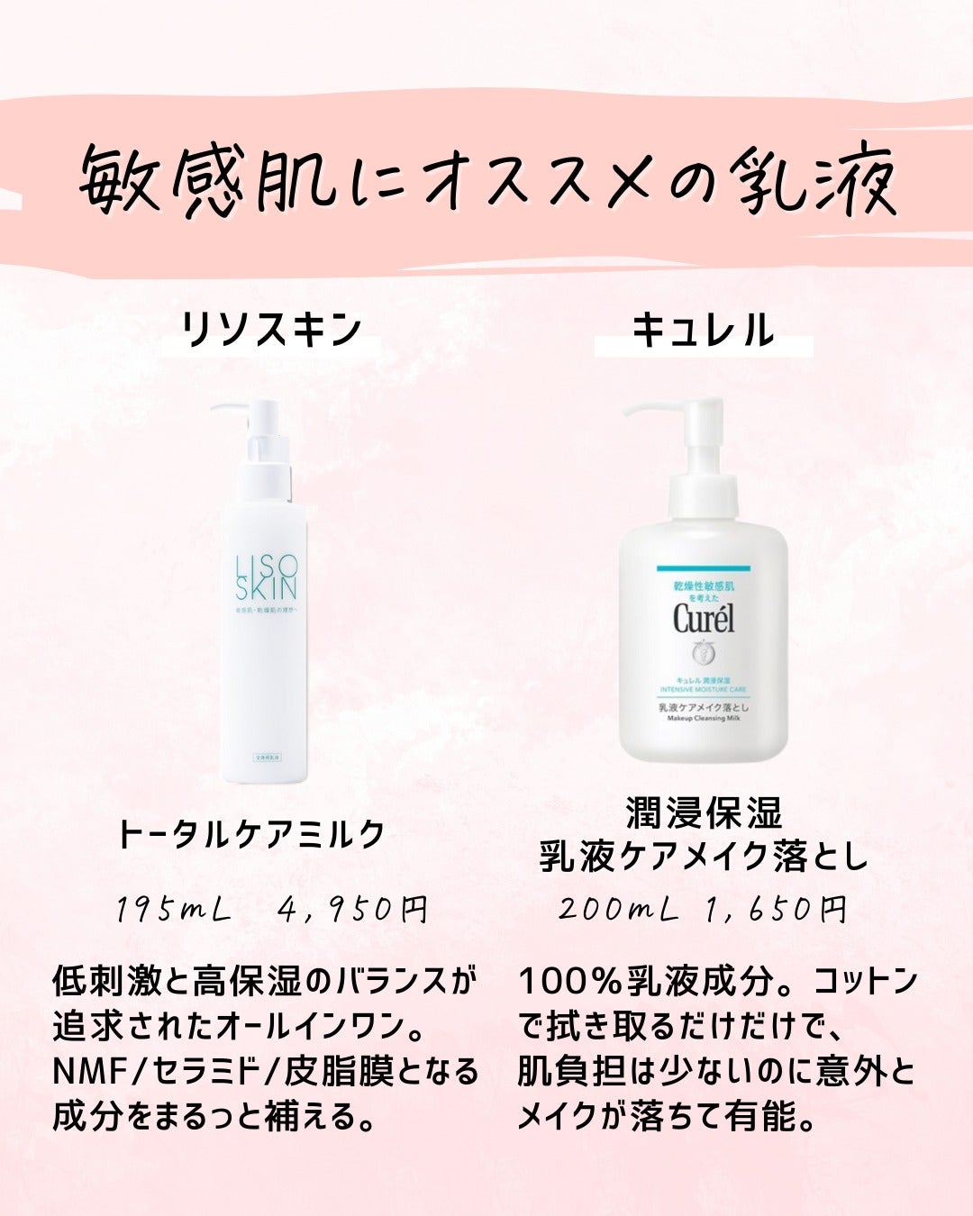 とまと村長@化粧品研究者 on LIPS 「←スキンケアマニアは要チェック!化粧品会社に勤めているとまと村..」(9枚目)