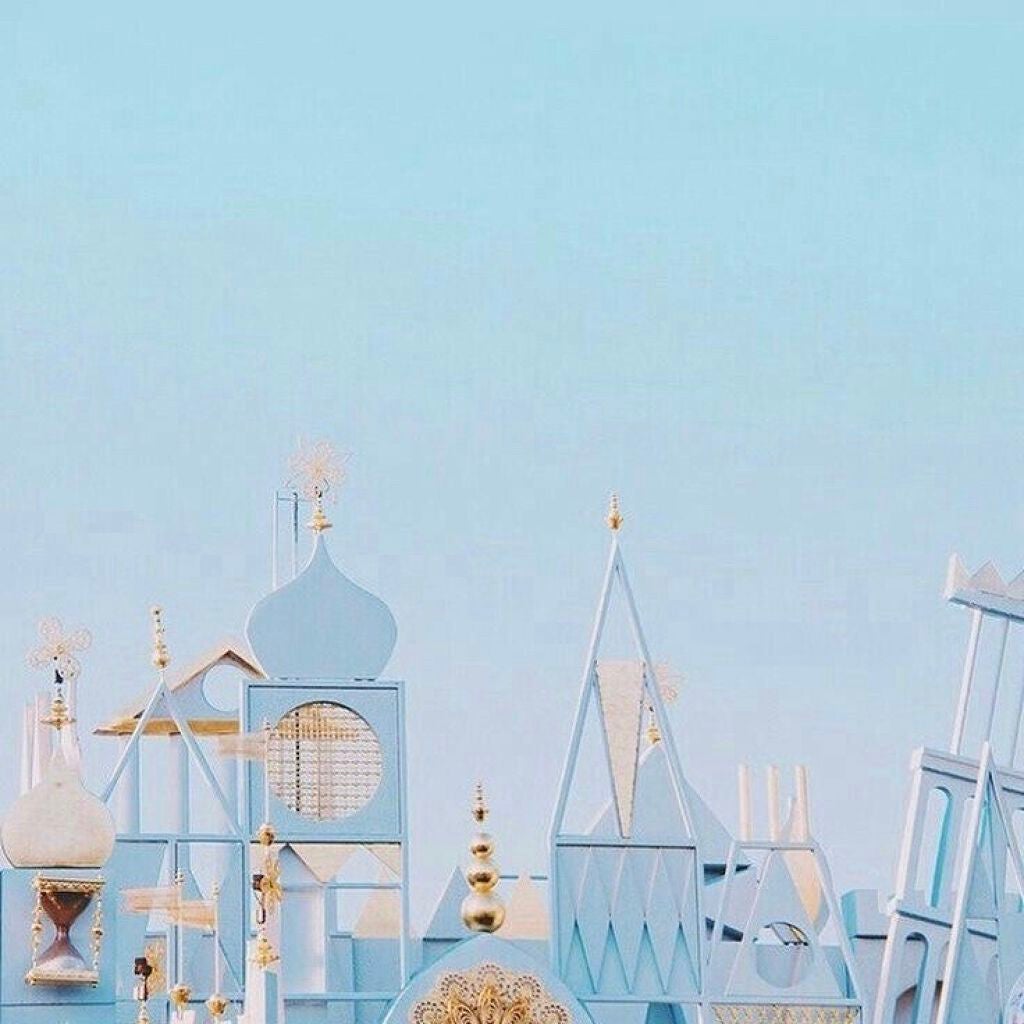 千晏 on LIPS 「この間京都で着物を着た時、お尻大きいの丸分かりだしいつものメイ..」(2枚目)