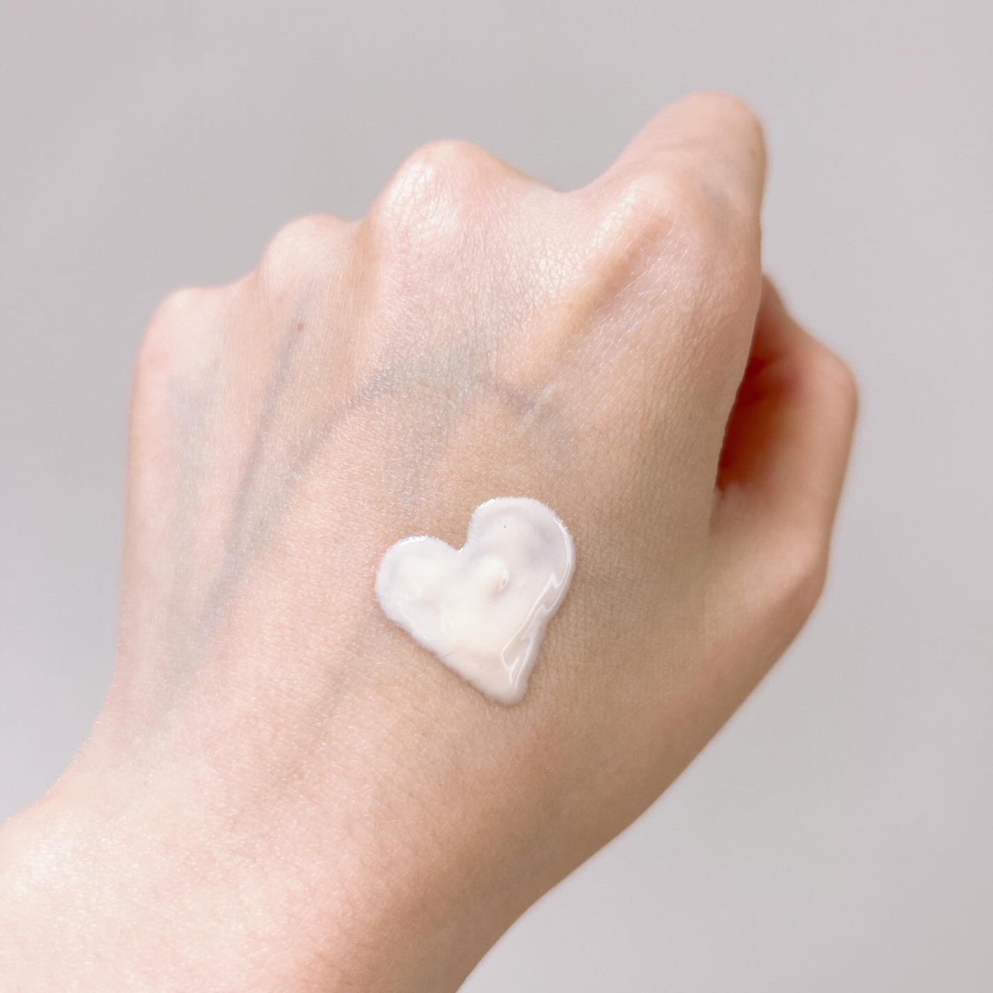 ファンデブースト<皮脂くずれ防止>/プリマヴィスタ/化粧下地を使ったクチコミ(4枚目)