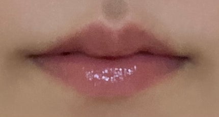 ケイト リップモンスター/KATE/口紅を使ったクチコミ(3枚目)