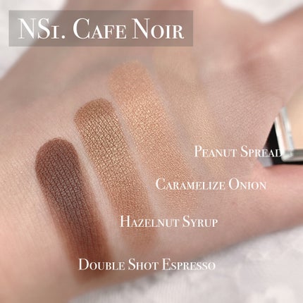 ザ ファースト ボリューム パーマ マスカラ/MERZY/マスカラを使ったクチコミ(3枚目)