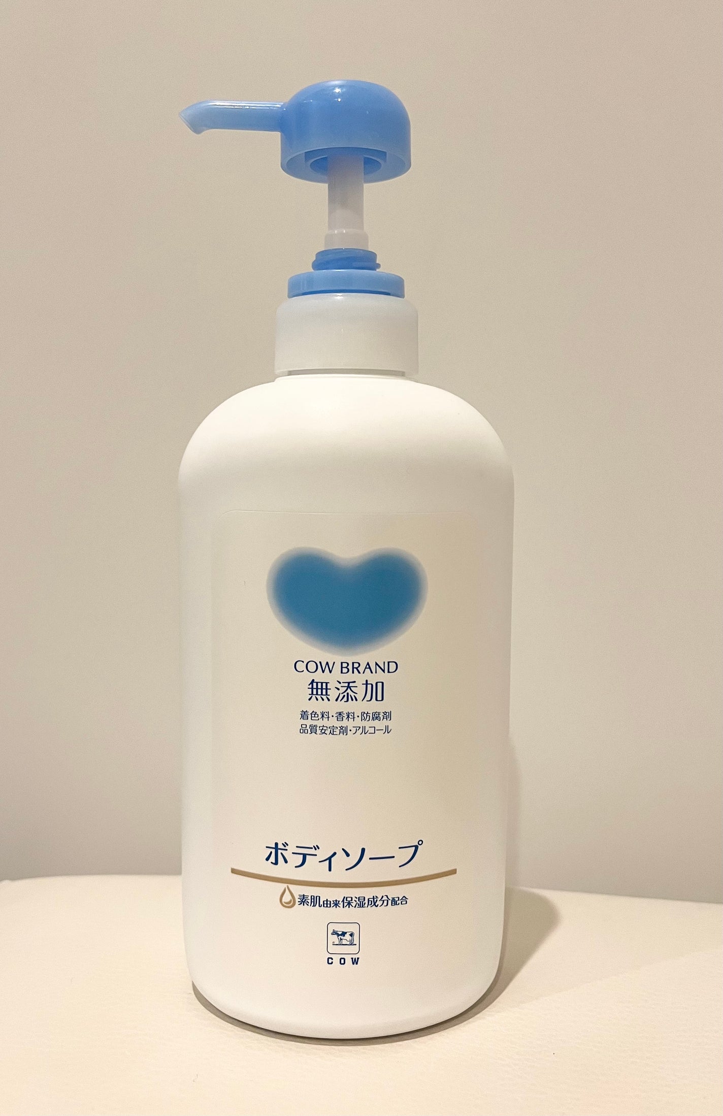 ロレッタ うるうるしたい日のトリートメント/ロレッタ/洗い流すヘアトリートメントを使ったクチコミ(10枚目)